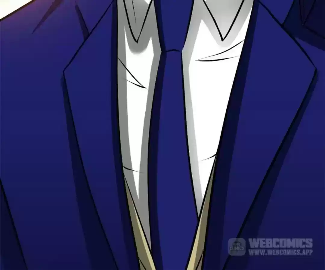 Taming The Possessive Girl Chapter 77