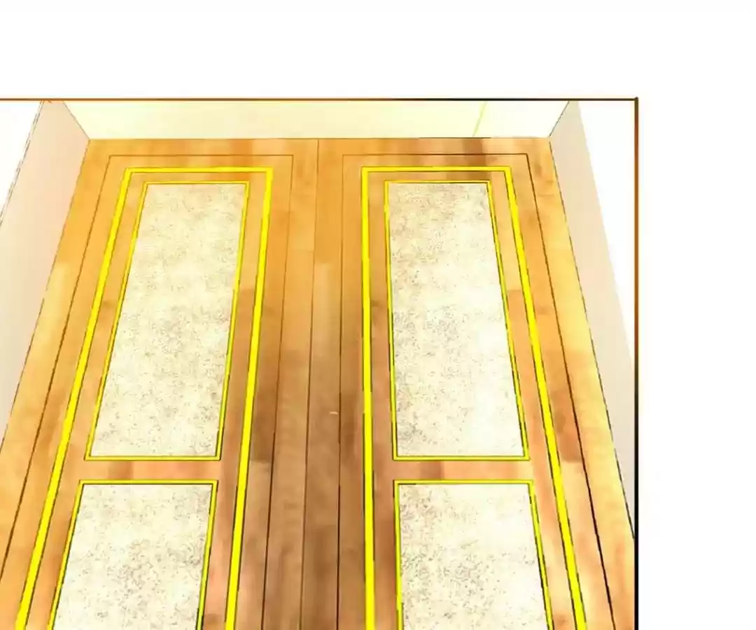 Taming The Possessive Girl Chapter 77