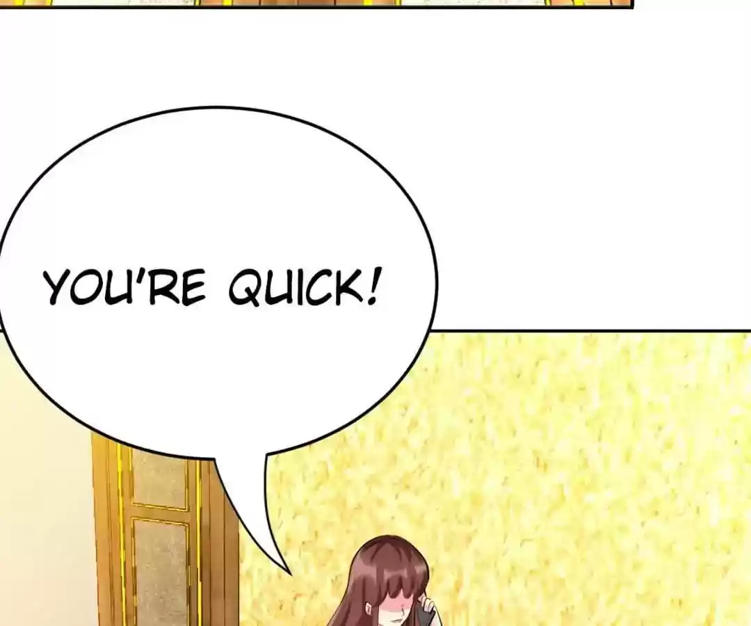 Taming The Possessive Girl Chapter 77