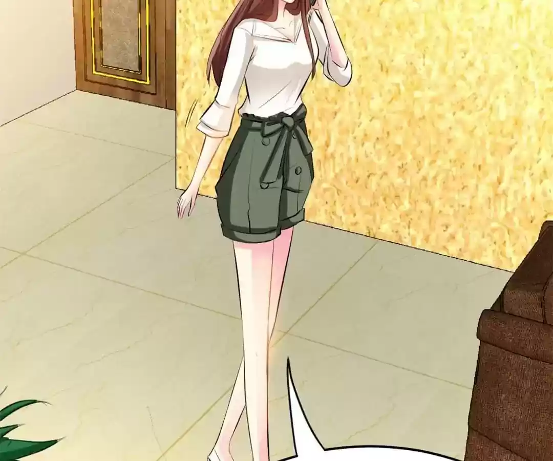 Taming The Possessive Girl Chapter 77