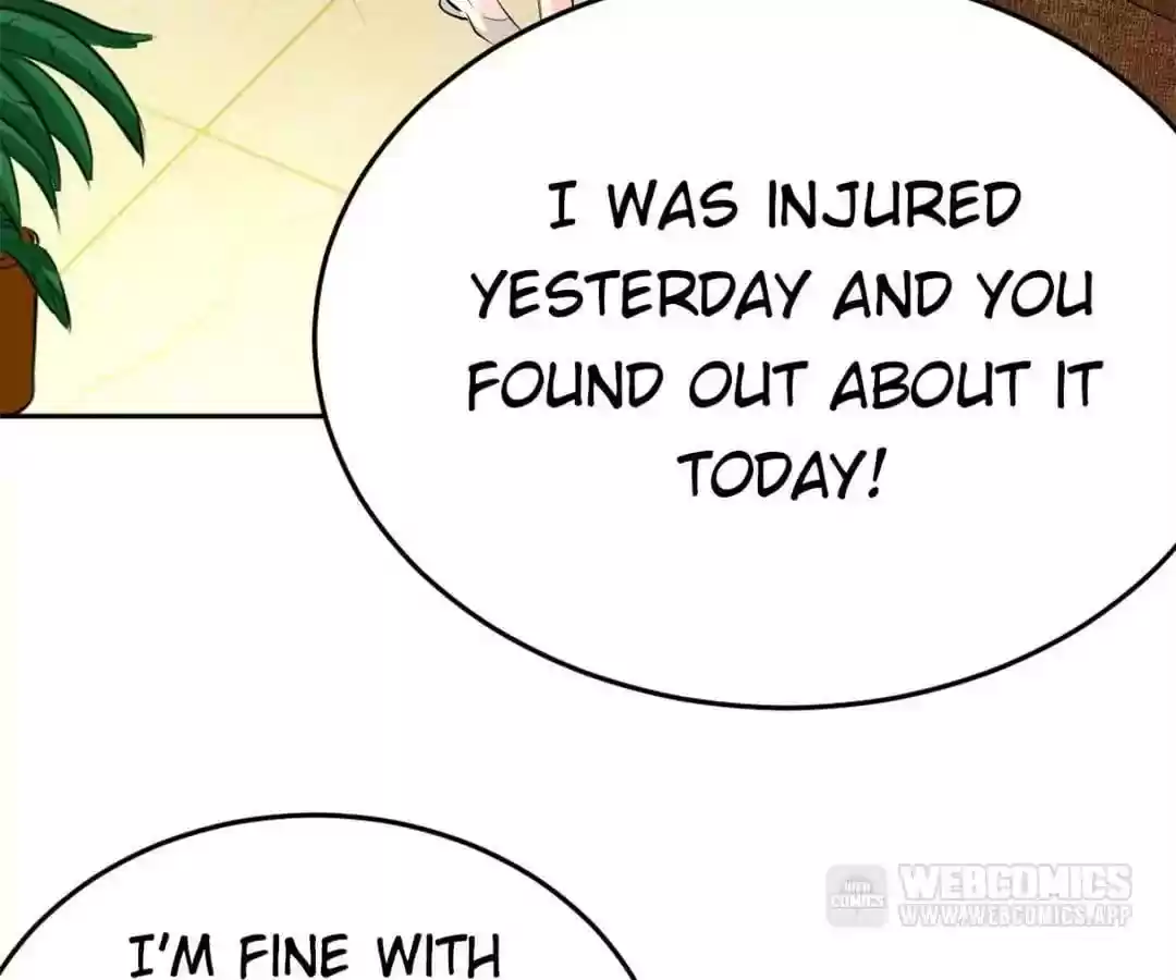 Taming The Possessive Girl Chapter 77