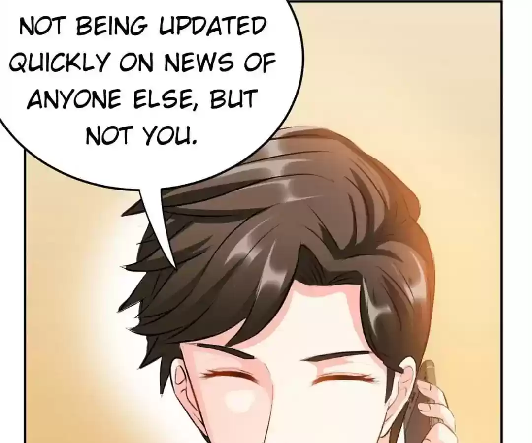 Taming The Possessive Girl Chapter 77