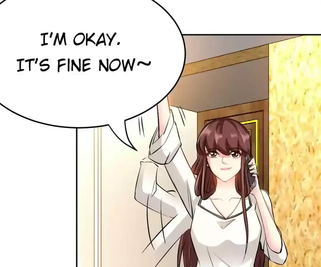 Taming The Possessive Girl Chapter 77