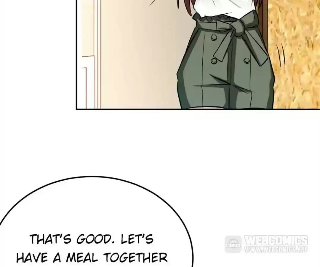 Taming The Possessive Girl Chapter 77