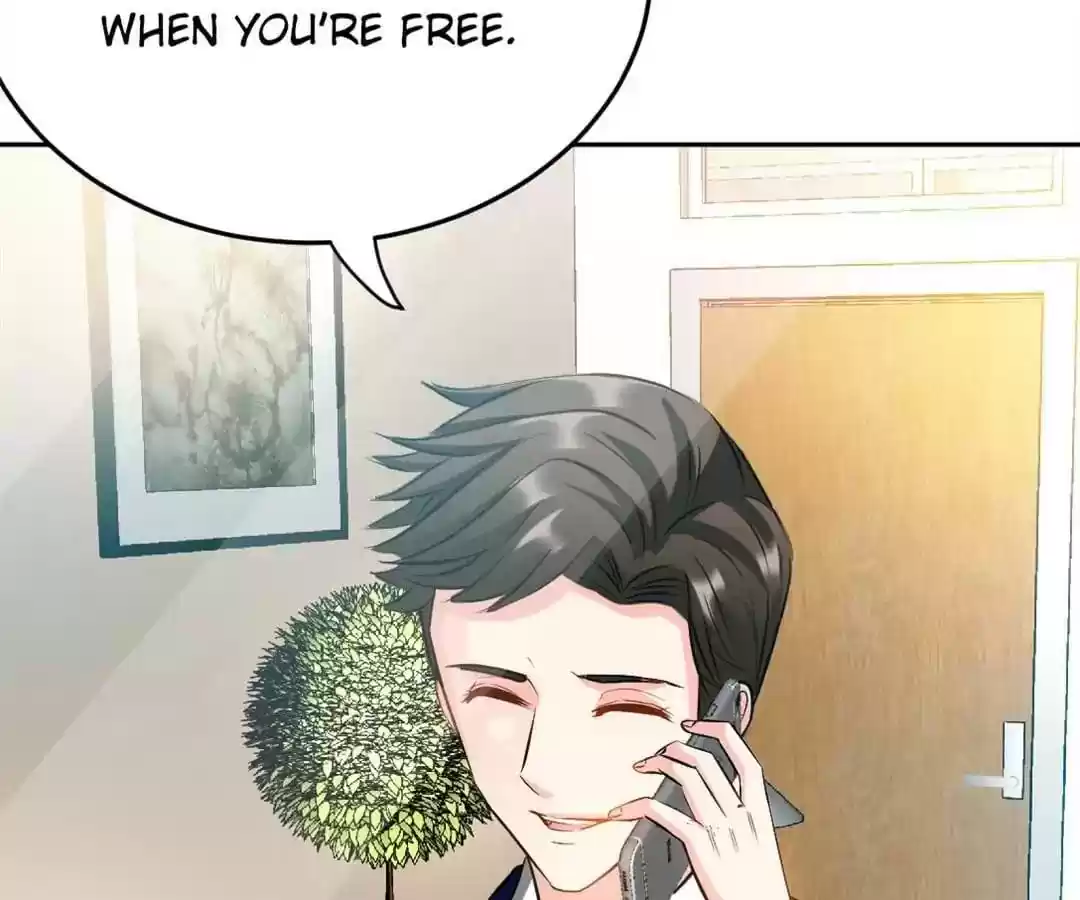 Taming The Possessive Girl Chapter 77