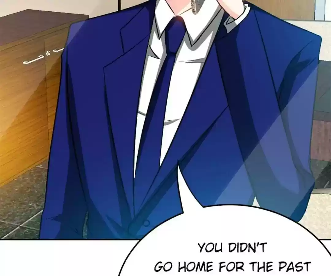 Taming The Possessive Girl Chapter 77