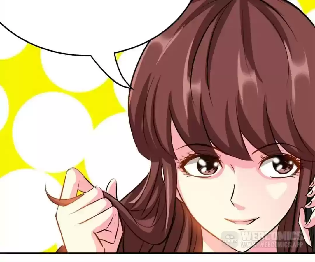 Taming The Possessive Girl Chapter 77