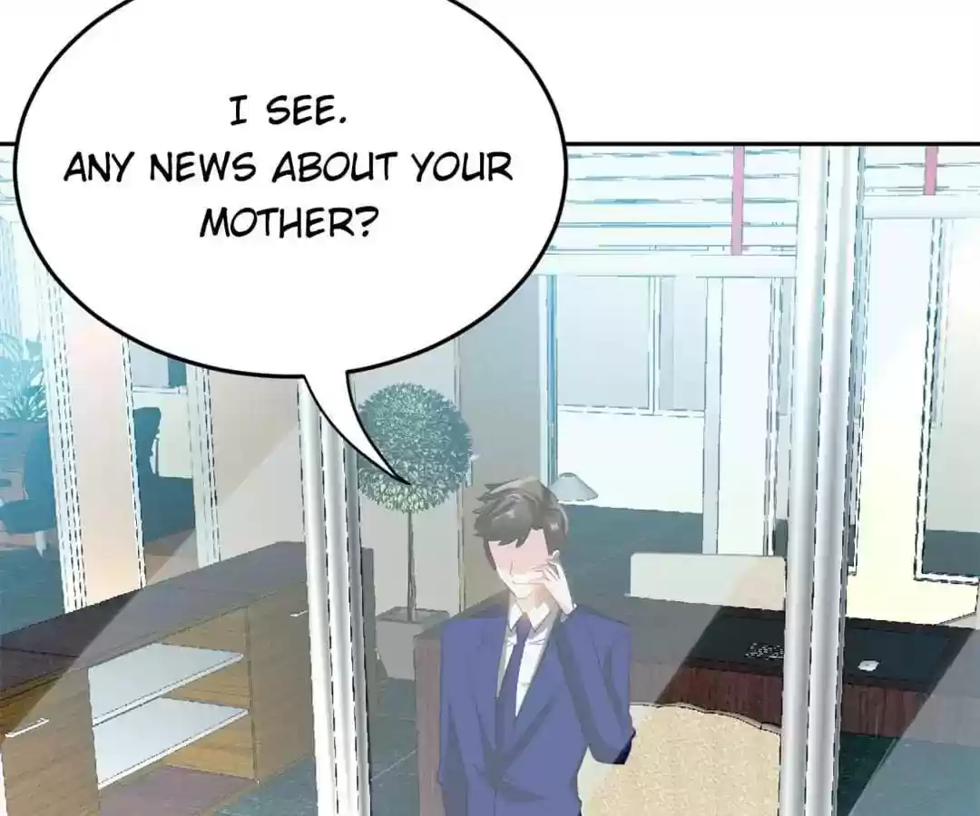 Taming The Possessive Girl Chapter 77