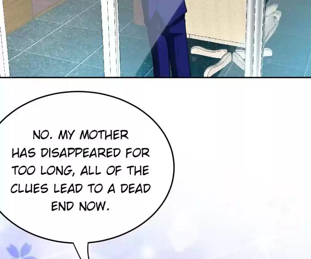 Taming The Possessive Girl Chapter 77