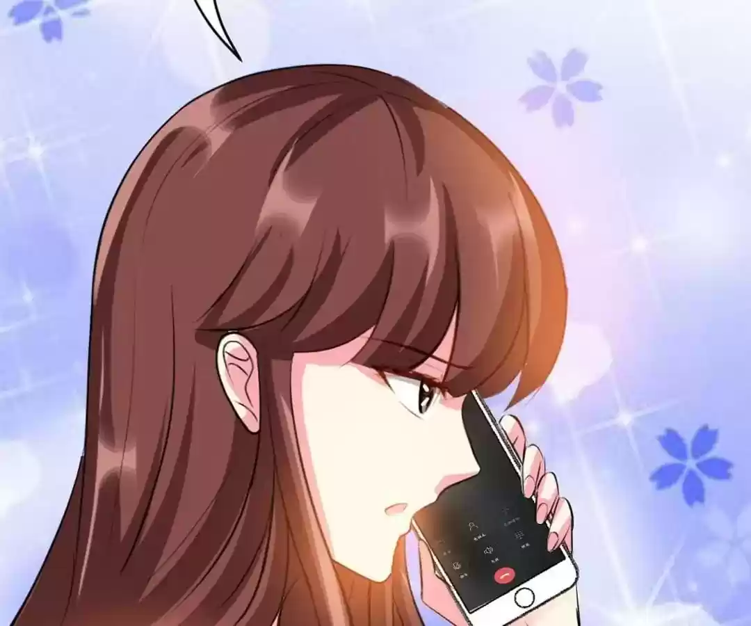 Taming The Possessive Girl Chapter 77