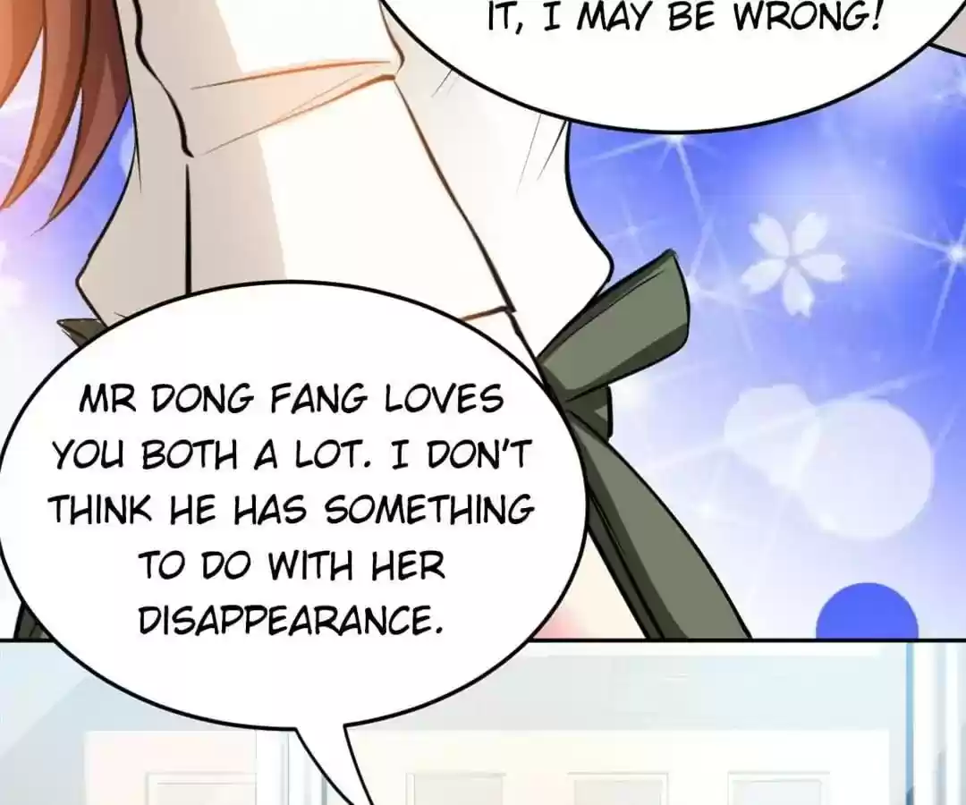 Taming The Possessive Girl Chapter 77