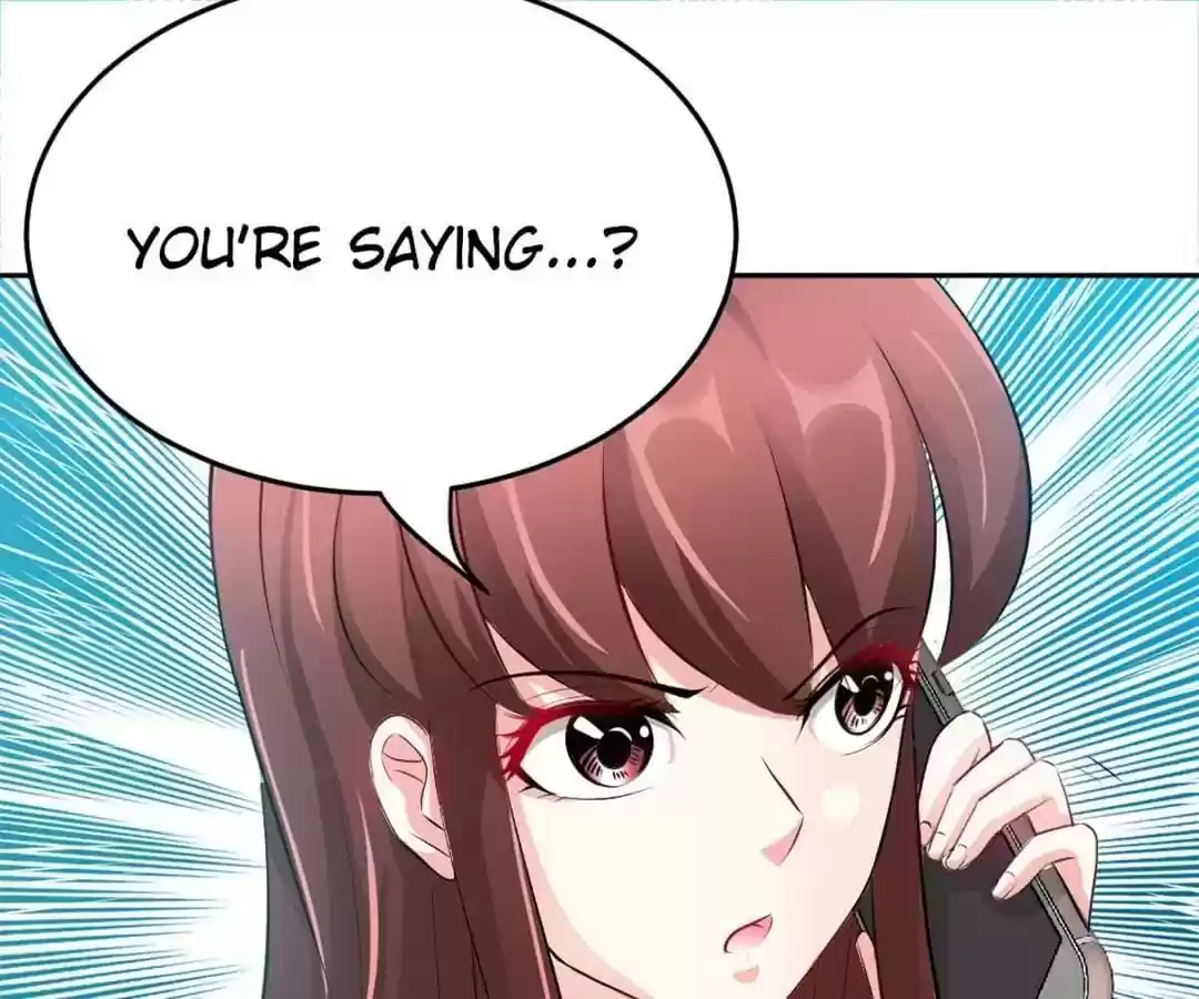 Taming The Possessive Girl Chapter 77