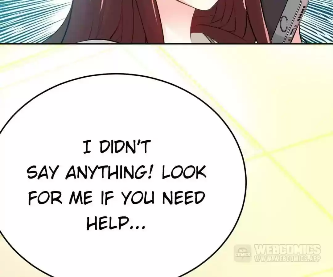 Taming The Possessive Girl Chapter 77