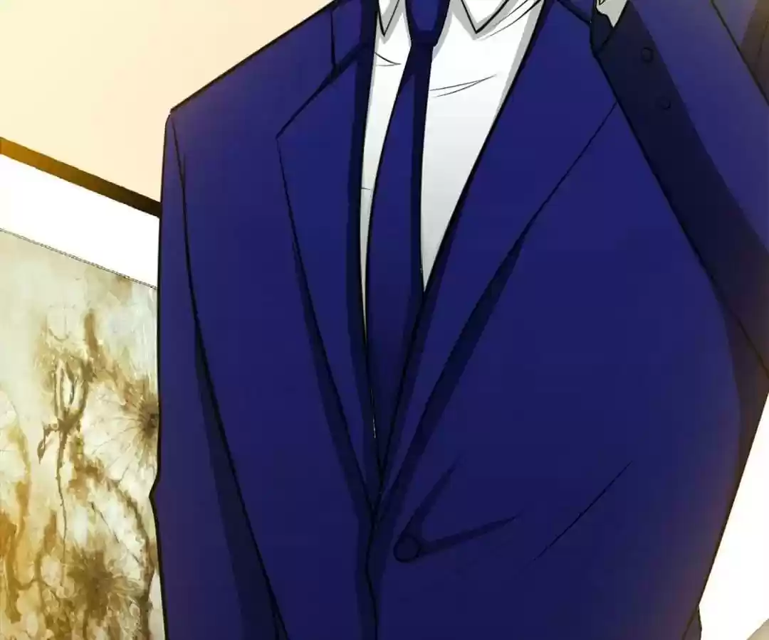 Taming The Possessive Girl Chapter 77