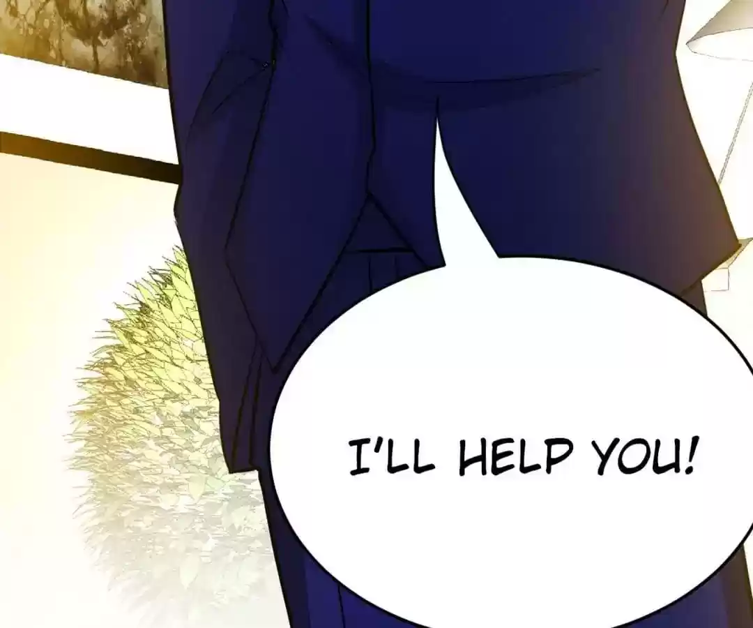 Taming The Possessive Girl Chapter 77