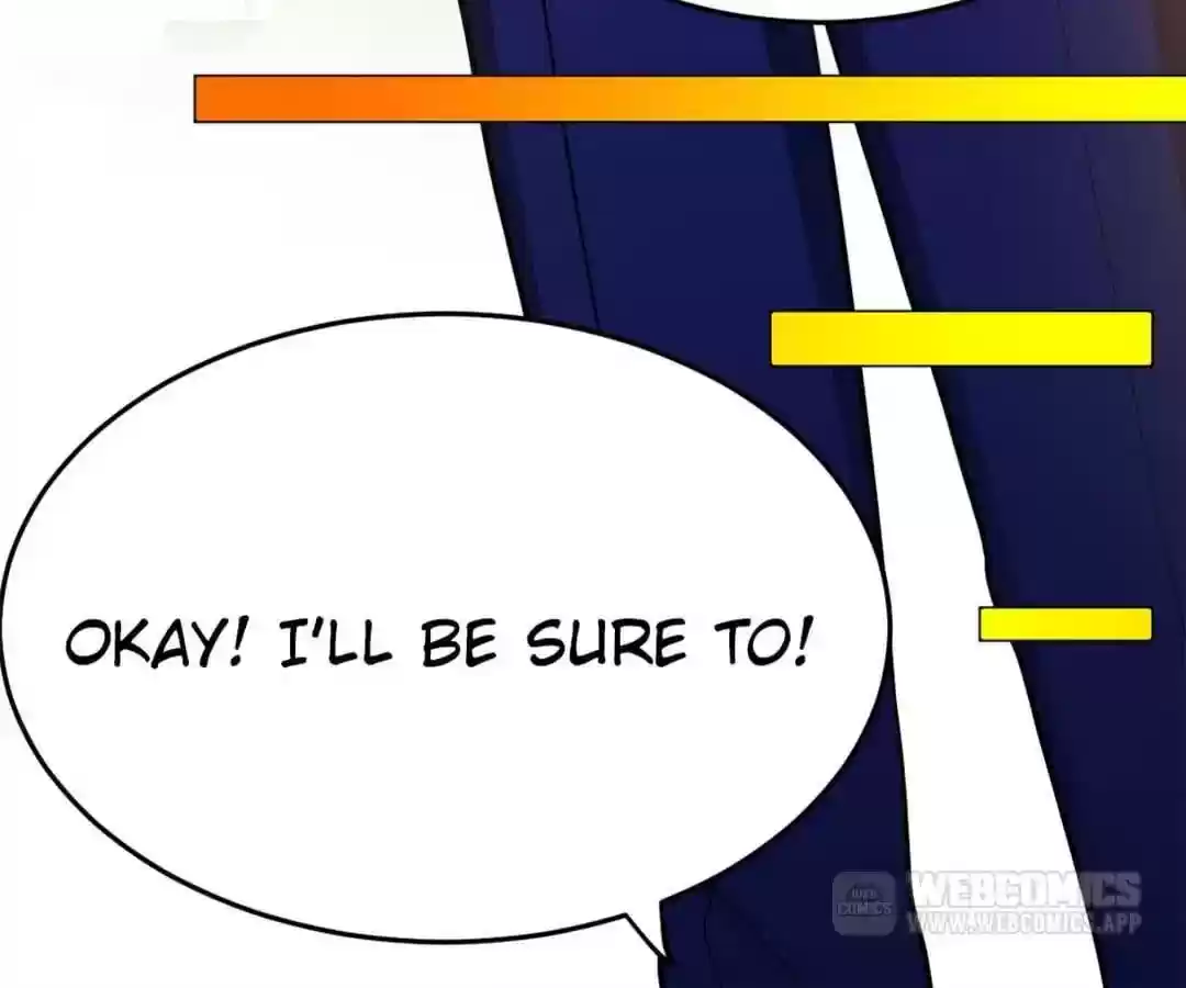 Taming The Possessive Girl Chapter 77