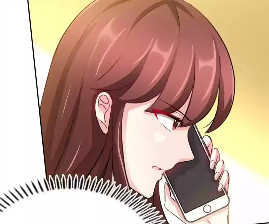 Taming The Possessive Girl Chapter 77