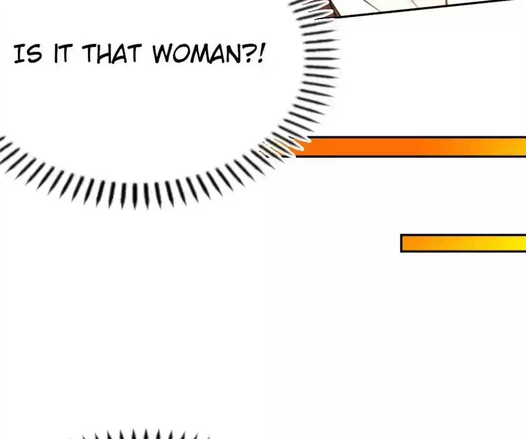 Taming The Possessive Girl Chapter 77