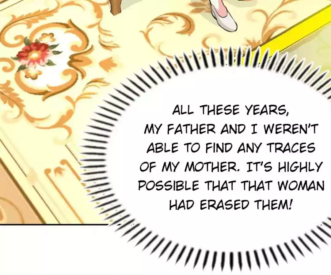 Taming The Possessive Girl Chapter 77