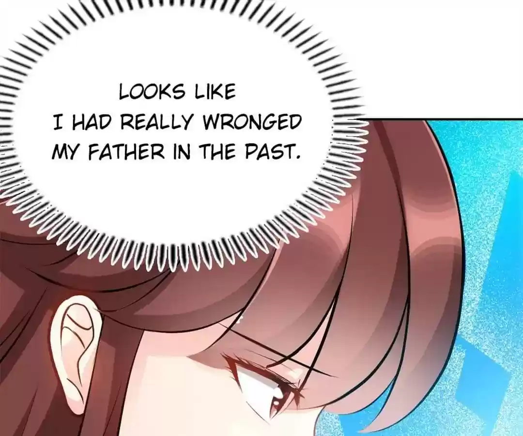 Taming The Possessive Girl Chapter 77