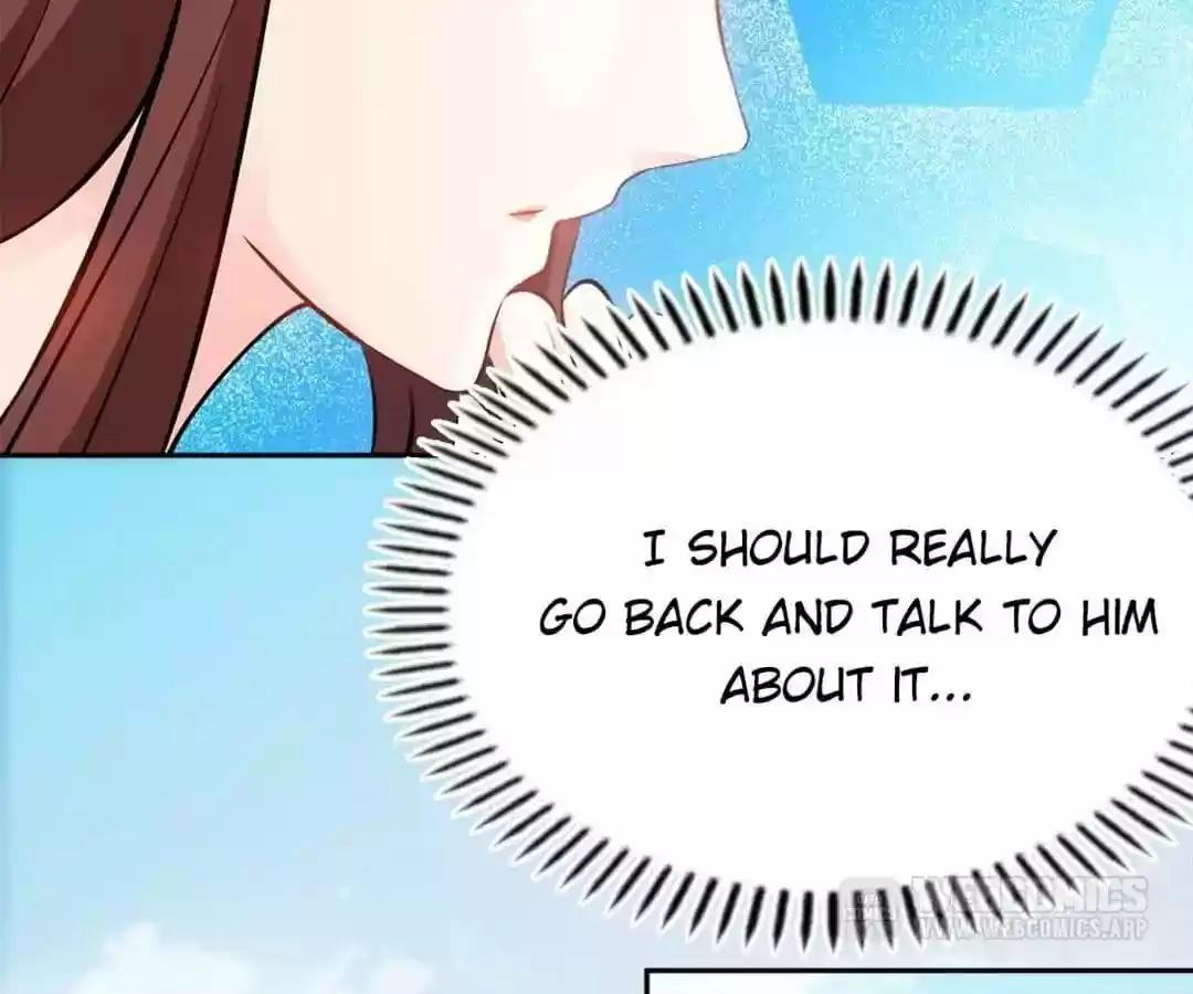 Taming The Possessive Girl Chapter 77