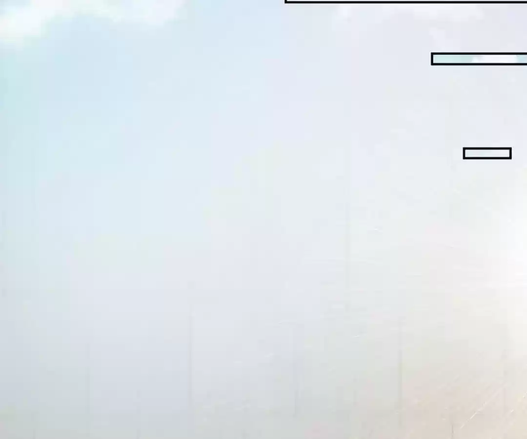 Taming The Possessive Girl Chapter 77