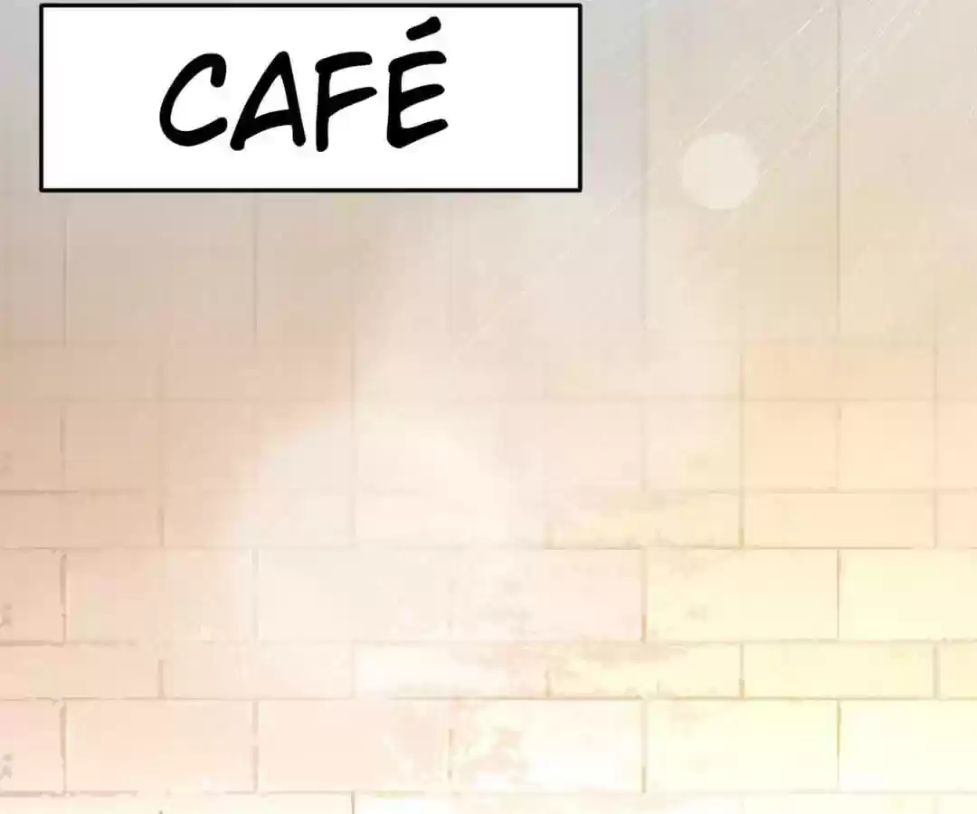 Taming The Possessive Girl Chapter 77