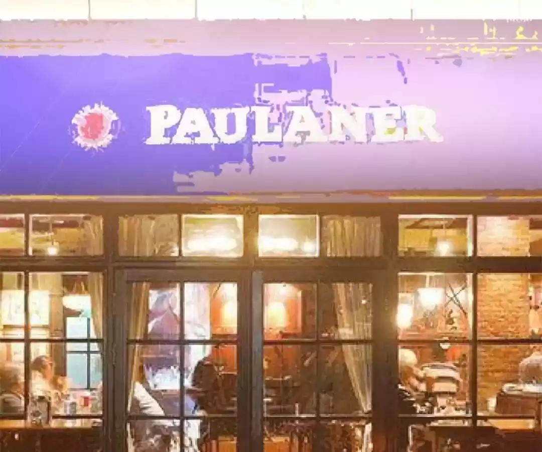 Taming The Possessive Girl Chapter 77