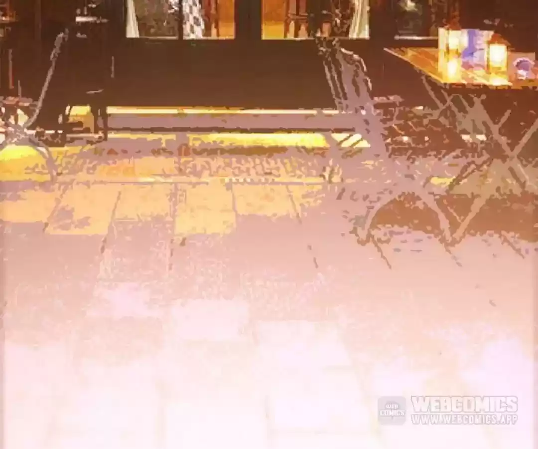 Taming The Possessive Girl Chapter 77