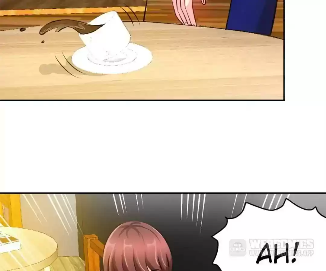 Taming The Possessive Girl Chapter 77