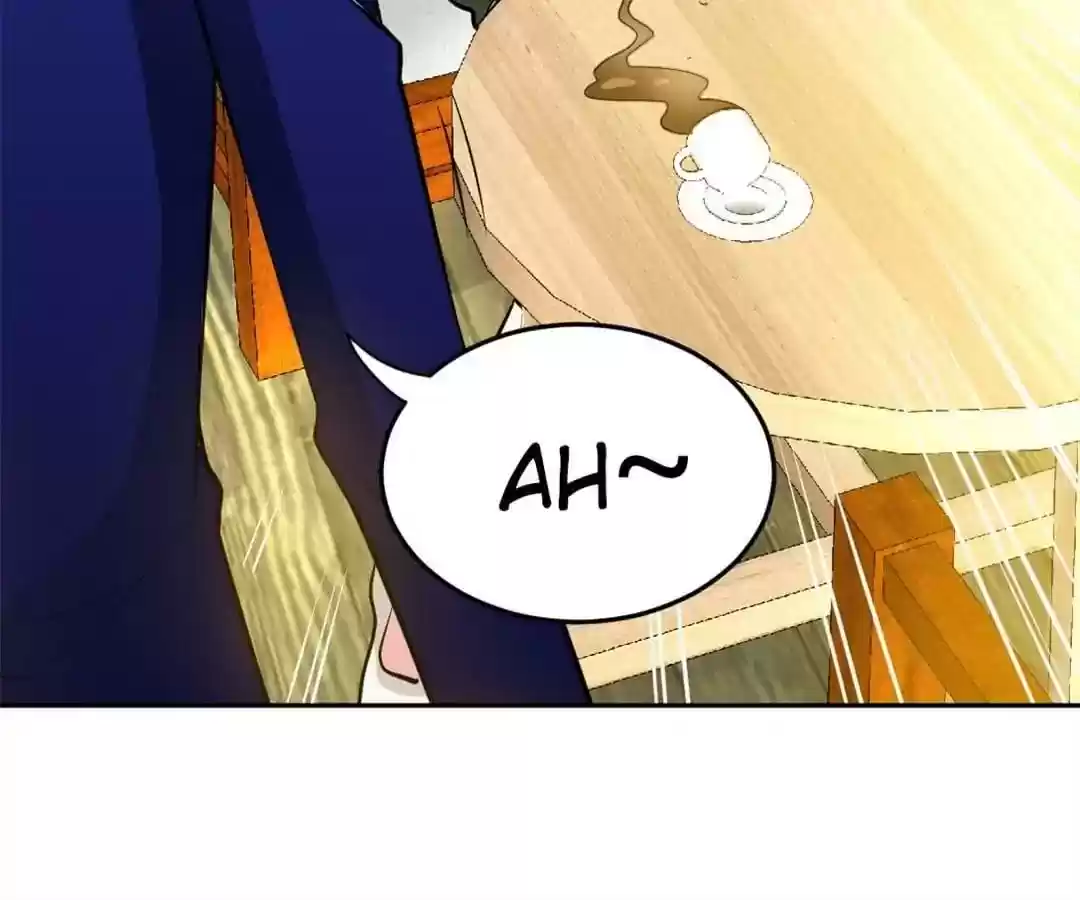 Taming The Possessive Girl Chapter 77