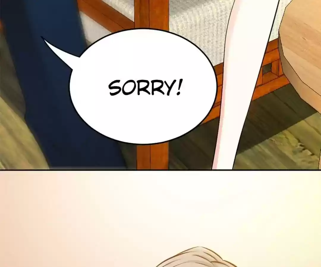 Taming The Possessive Girl Chapter 77