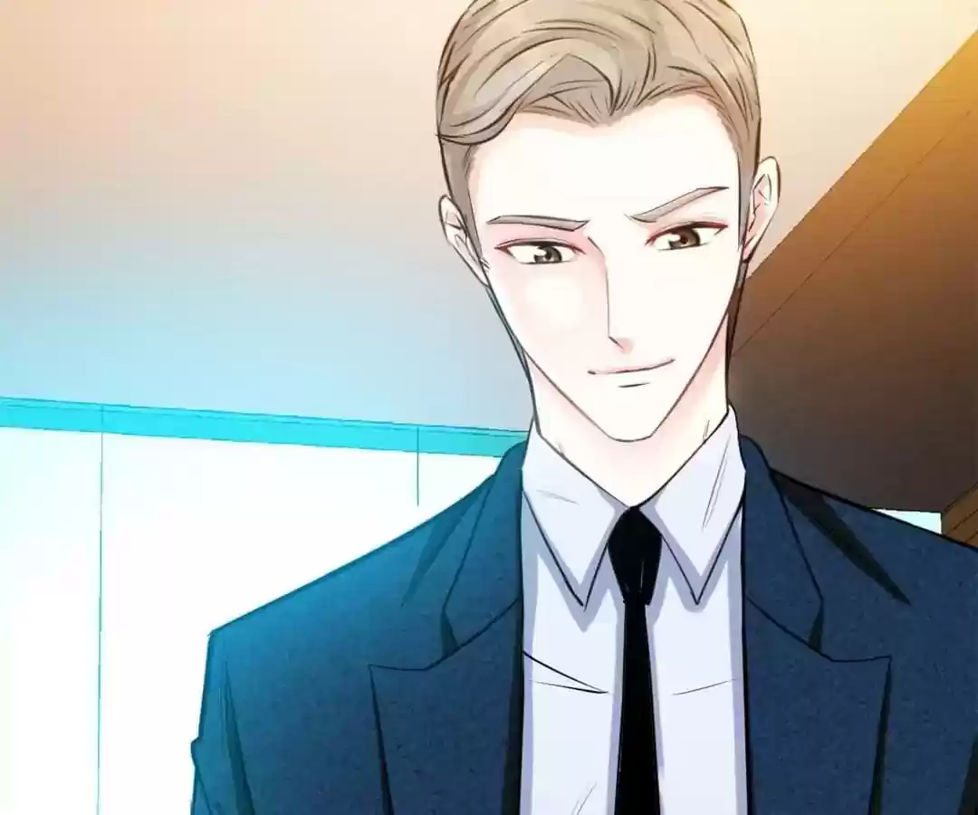 Taming The Possessive Girl Chapter 77