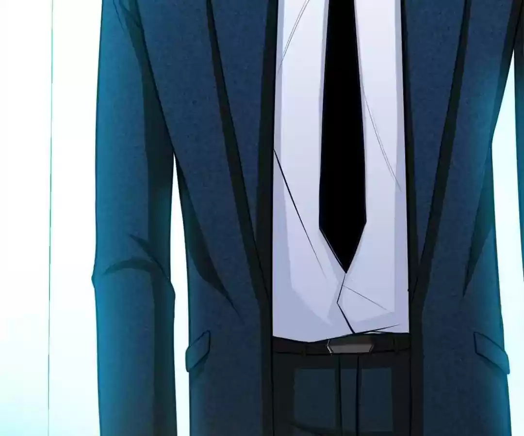 Taming The Possessive Girl Chapter 77