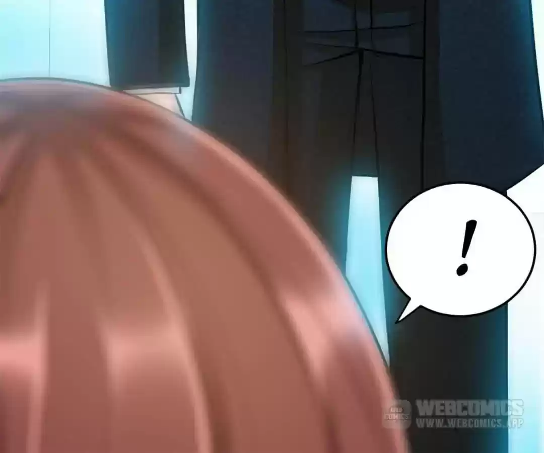 Taming The Possessive Girl Chapter 77