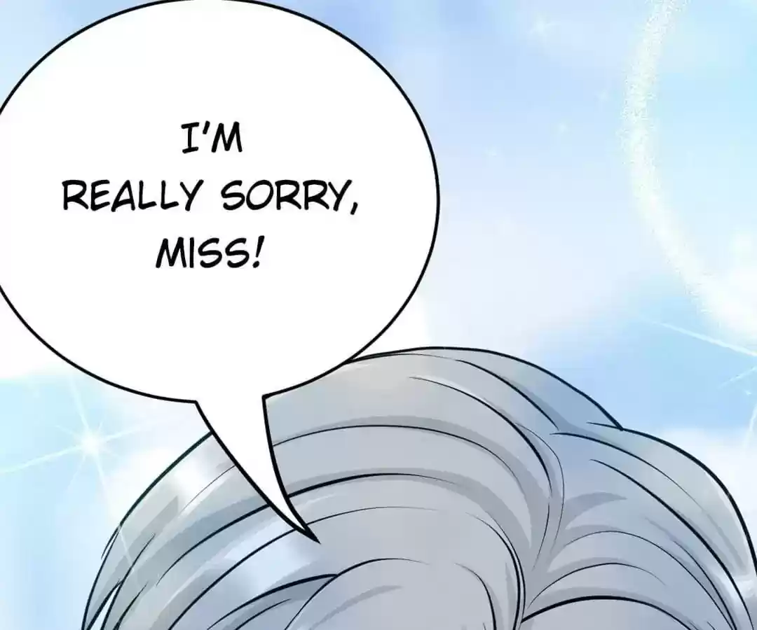 Taming The Possessive Girl Chapter 77