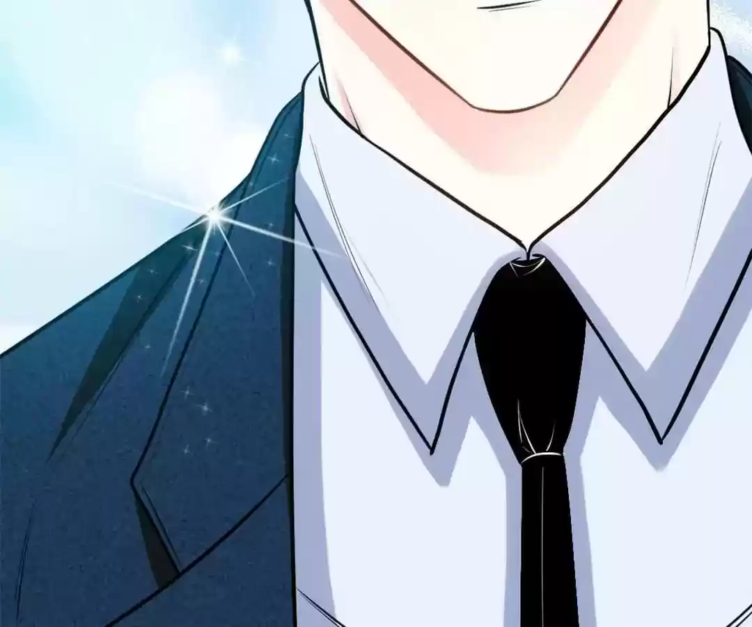 Taming The Possessive Girl Chapter 77