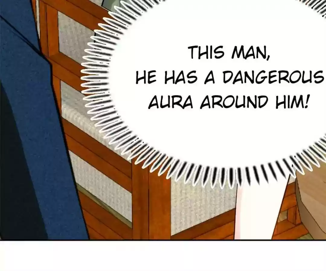 Taming The Possessive Girl Chapter 77