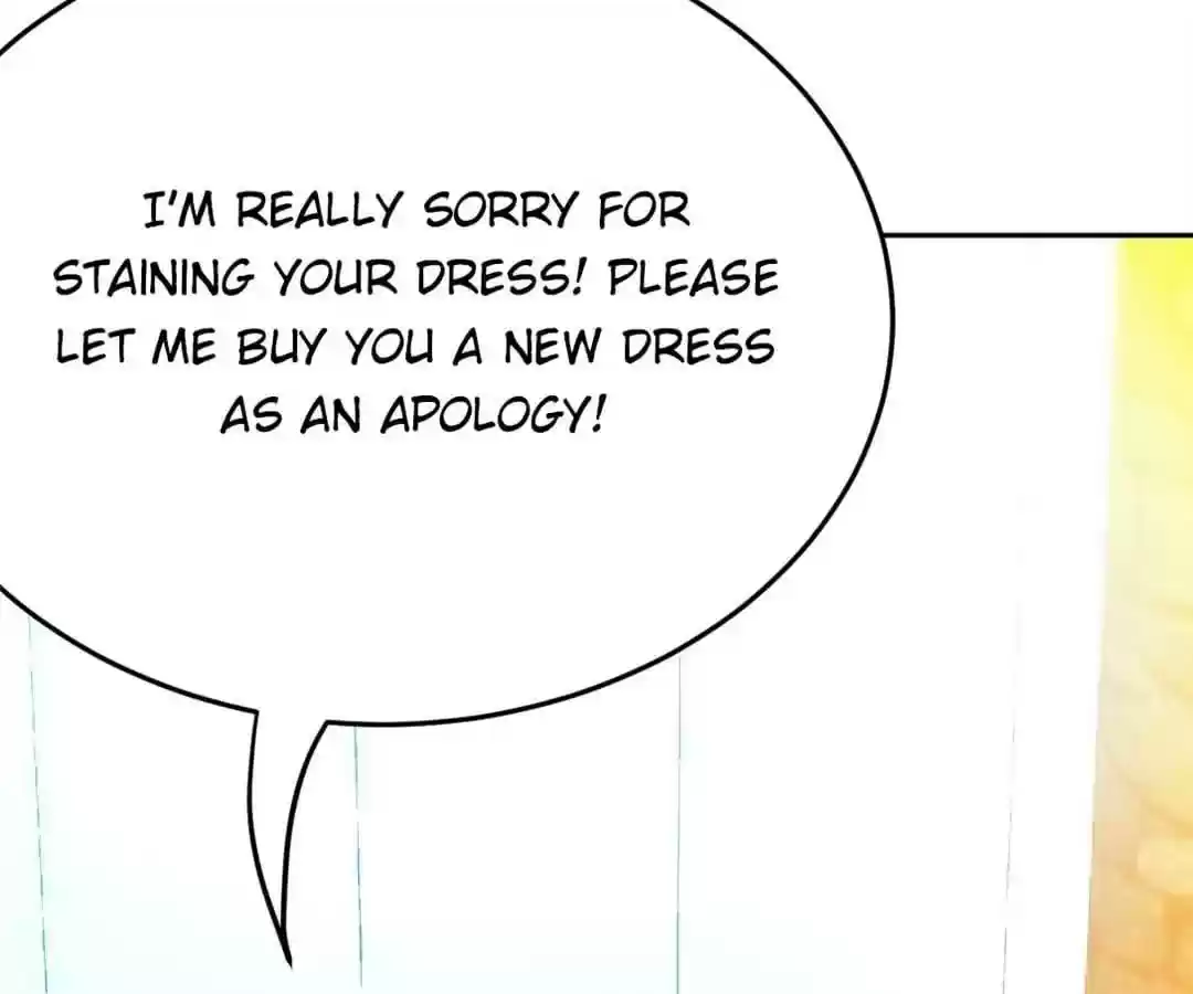 Taming The Possessive Girl Chapter 77