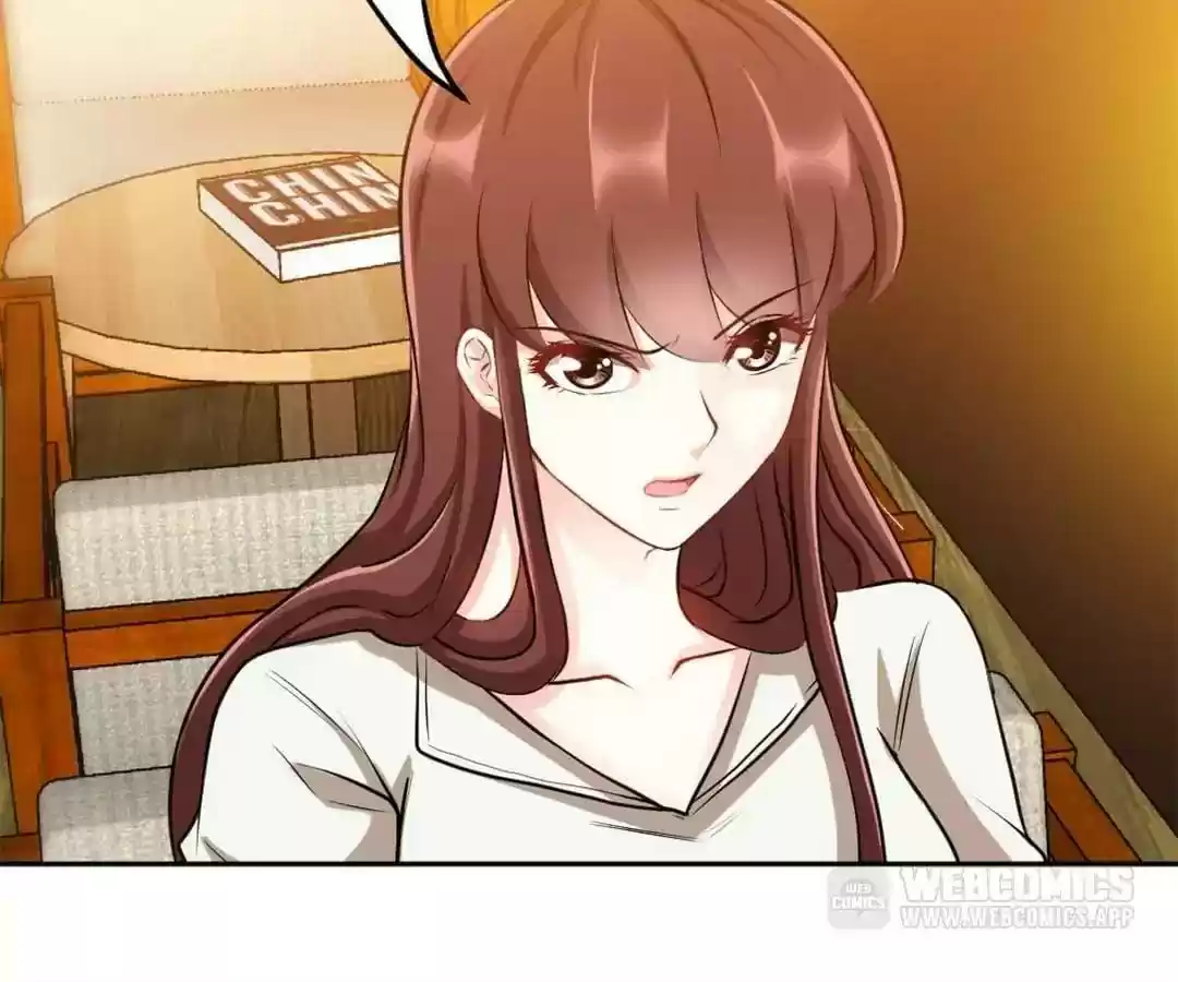 Taming The Possessive Girl Chapter 77