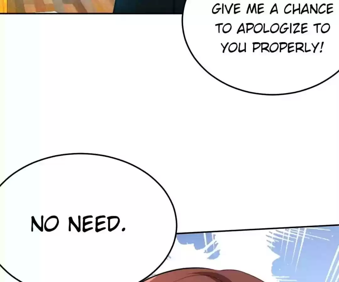 Taming The Possessive Girl Chapter 77