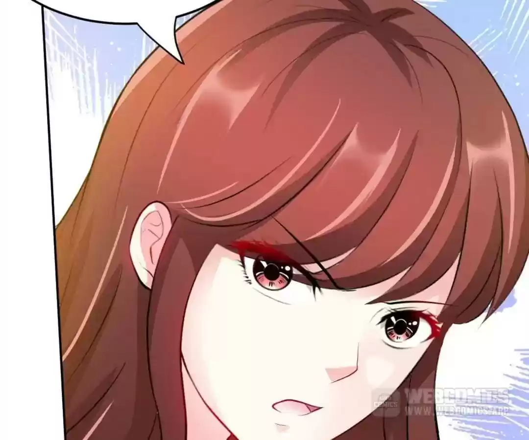 Taming The Possessive Girl Chapter 77