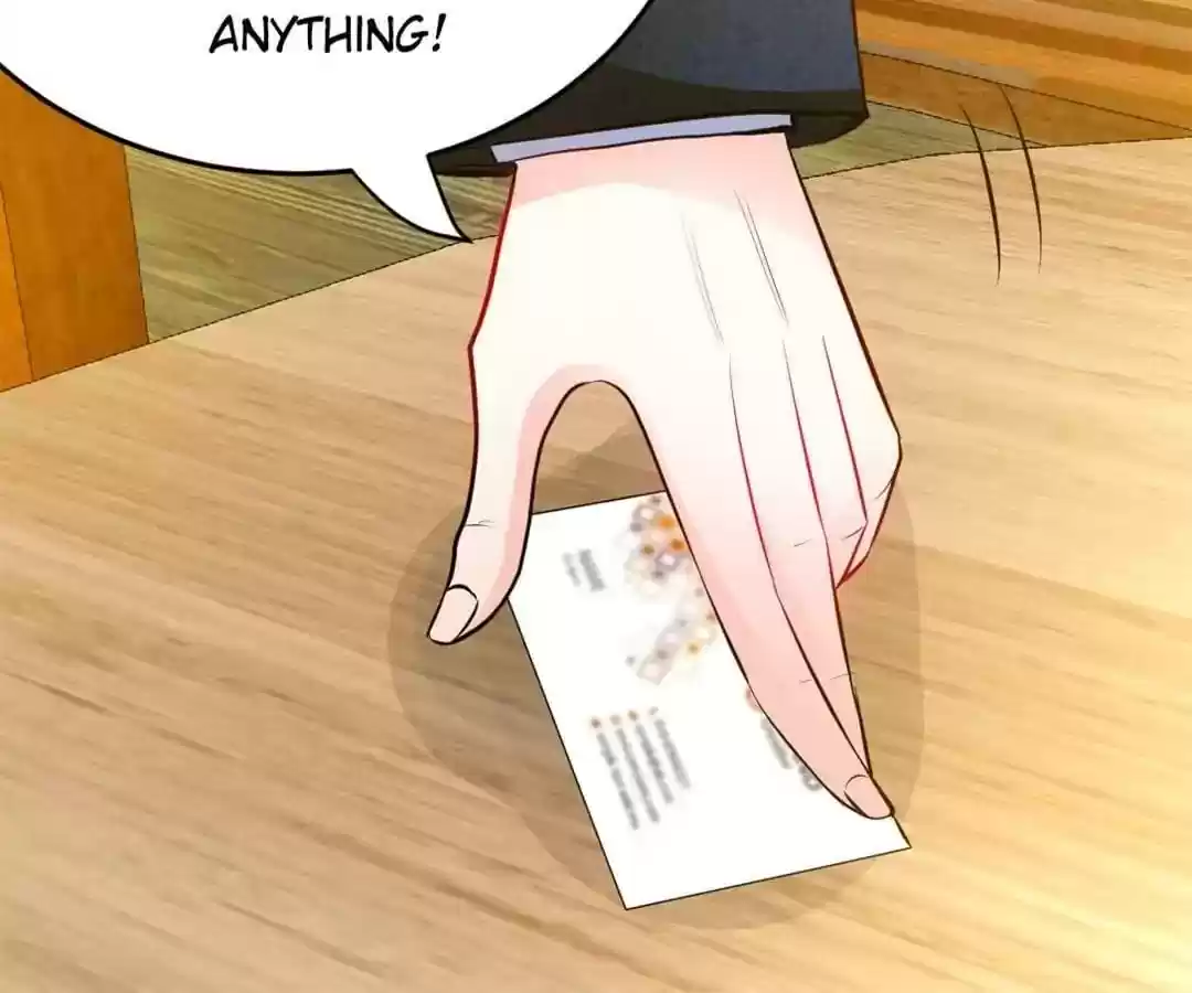 Taming The Possessive Girl Chapter 77