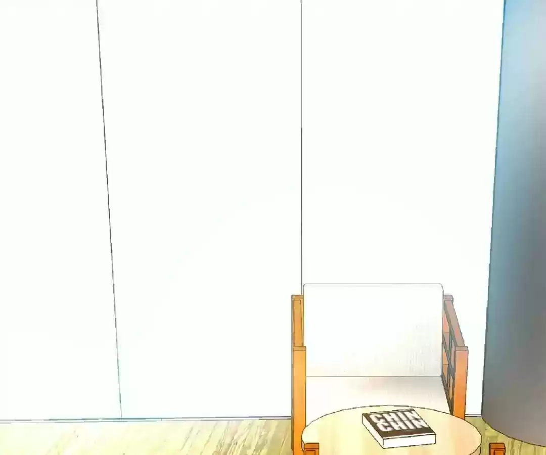 Taming The Possessive Girl Chapter 77