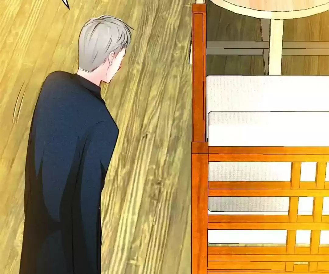 Taming The Possessive Girl Chapter 77