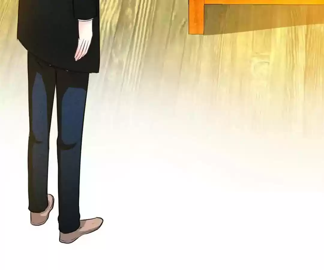 Taming The Possessive Girl Chapter 77