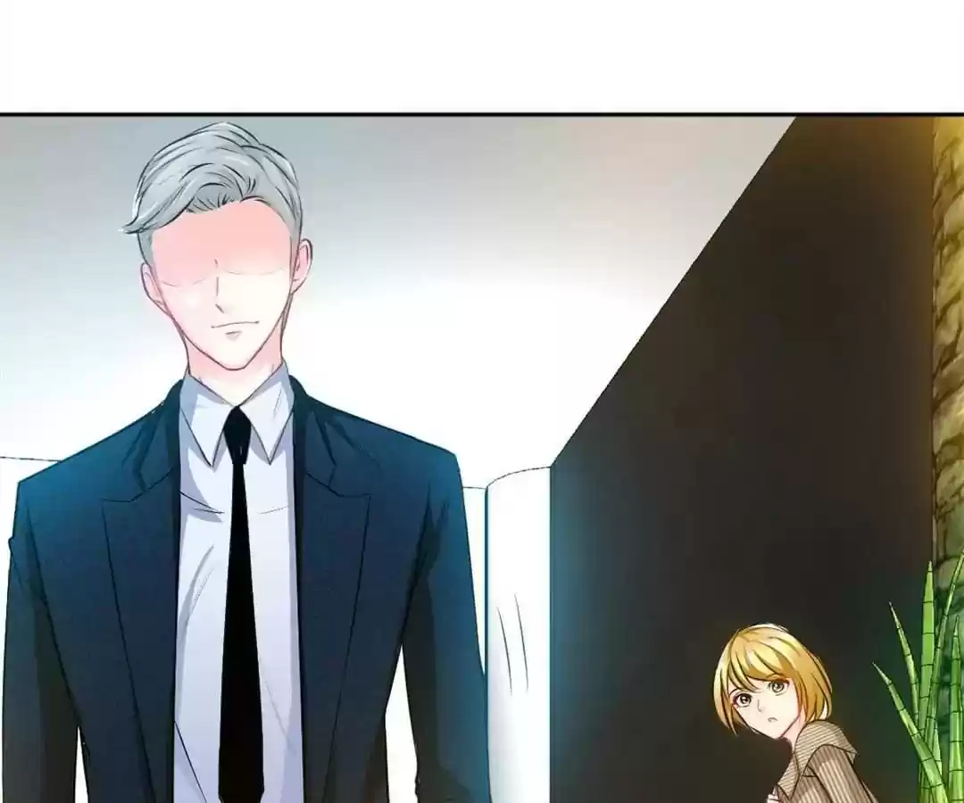 Taming The Possessive Girl Chapter 77