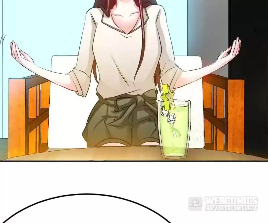 Taming The Possessive Girl Chapter 77