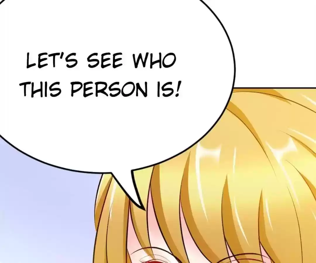 Taming The Possessive Girl Chapter 77