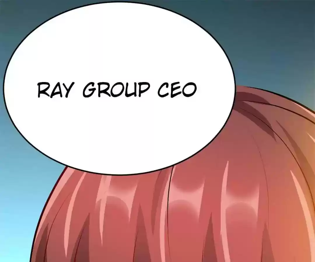 Taming The Possessive Girl Chapter 77